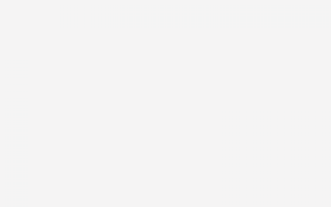 雪佛兰科鲁兹大灯怎么调左右最合适